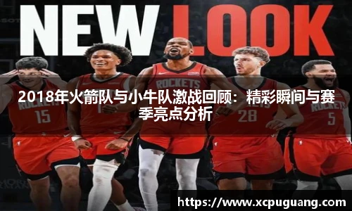 6686体育官方网址