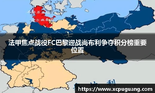 6686体育官方网址