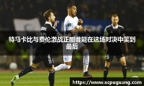 6686体育官方网址