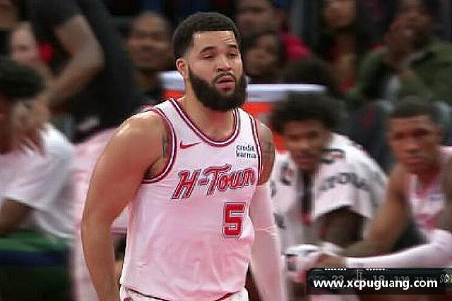 关于6686体育官方网址